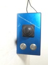 Eaton Crouse-Hinds Challenger Ji Operating Manual Joystick