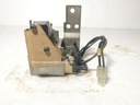 Motor Relay