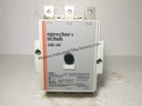 Sprecher+Schuh CA6-140 Contactor