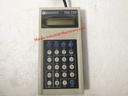 Telemecanique TSXT317 Terminal Line