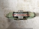 Nakakita NS692N-6-ACB-50A Solenoid Valve