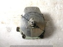 Oval 002VBP Open-Shut Hand Pump