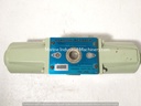 Kawasaki Rexroth 4WE100L-K10-LG24ND Valve