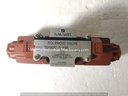 Nakakita NS692RT-6-AGB-56 Solenoid Valve