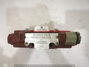 Nakakita NS692RT-6AGB-56 Solenoid Valve