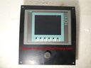 Siemens 6AV6 647-0AC11-3AX0 KTP600 Basic Color Panel