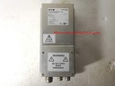 Eaton-Crouse-Hinds Mtl Gecma PSU Module-DC