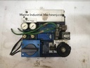 Wabco 572 616 202-890 030 514 Hydraulic Valve