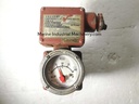 Oval PI45B20 Valve Opening Indicator(7263CC)
