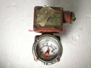 Oval PI45B20 Valve Opening Indicator(1192CC)