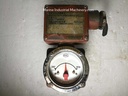 Oval PI45B10 Valve Open-Shut Indicator(726.3CC)