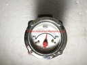 Oval PI45B10 Valve Open-Shut(1641.5CC)