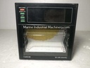 Rustrak RT-100 Jetwriter