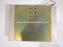 65800823-7 AC Power Supply Pcb Board