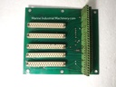 Wartsila OY72H 73 Motherboard