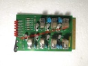 4921470-2 E1890181 Pcb Card