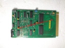 4921470-3 E1890187 Pcb Card