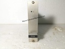 Stork Kwant 92101 S 76 420 2A Pcb Card
