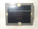 Bobst 0701245704-0701254601 Display