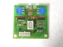 Lincoln Electric NA-5 L6246-3 Circuit Board
