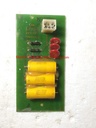 L6981-1 DC1500 Pcb