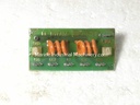 Lincoln Electric M-14133-1 Rf Bypass Board
