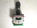 P-Q Controls M115-390 Joystick Controller