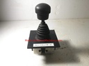 4930 010 3858-4 Joystick