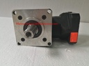 Vogel 538116 Gear Reducer
