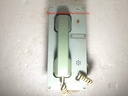 Nippon Hakuyo Oki ODC-2780-1 Marine Telephone