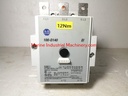 Allen-Bradley 100-D140 Ei Contactor