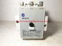 Allen-Bradley 100-D110 Contactor