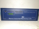 Schweitzer SEL-311C Protection and Automation System