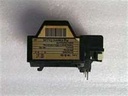 Fuji Electric TR-5-1N Thermal Overload Relay