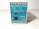 Canopus Instruments IIIFU 4242-3P DC Isolating Amplifier