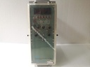 Emco EE 301-M Automatic Voltage Regulating Relay
