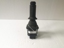 Penny+Giles JC6000-0231 Nfr Industrial Joystick