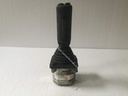 Penny+Giles JC6000-GEN-0843 Industrial Joystick