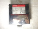Beckhoff C9900-U330 Batterypack