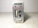 Mycom GAI-1-02M Gas Alarm