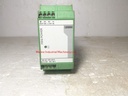 Phoenix Contact MINI-PS-100-240AC-2X15DC-1 Mini Power Supply