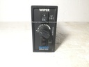 Wynn Marine 1000-230-110-1 Wiper Controller