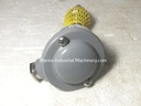 Danfoss MBT5252-0011-0050-0300-0000 084Z8230 Temperature Sensor