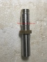 JYSD-89 M16X1 2209230 Sensor