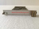 9150064-513 LCM+ Pcb Card
