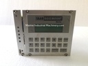 Saab Rosemount PWB 9150064-031B Pcb