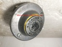 Kockums Thermostat Sensor