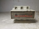 Mitsubishi ET-N 60 Motor Protection Relay