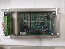 IM_MAS SV2.12 Pcb Card