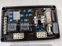 M25FA808B Pcb